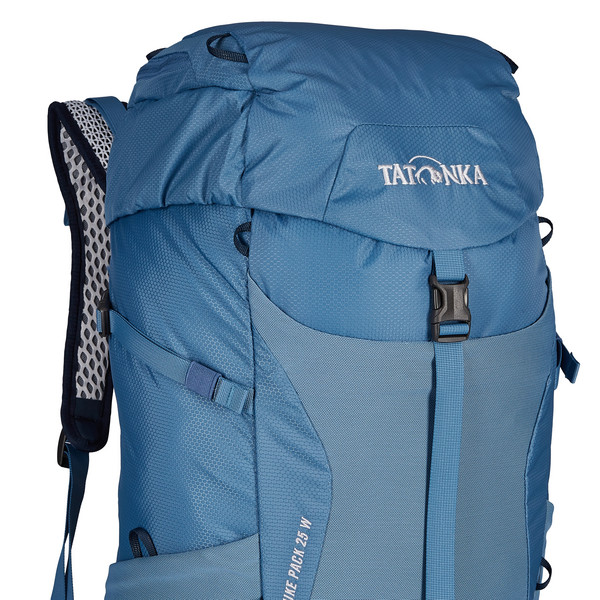 Tatonka Hike Pack 25 Women Damen - Tagesrucksack Ansicht 8