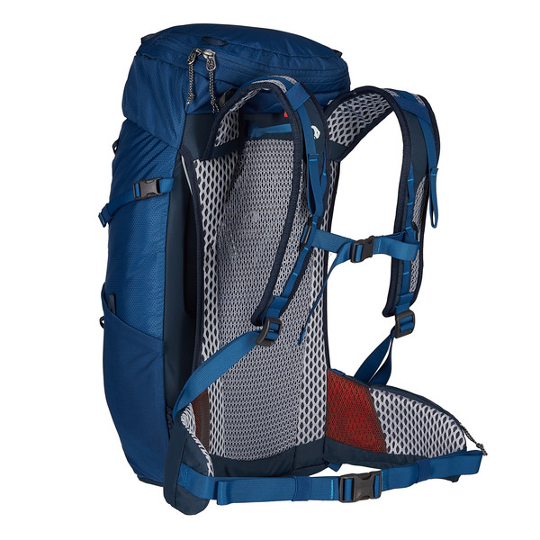 Tatonka HIKE PACK 22 - Tagesrucksack Ansicht 4