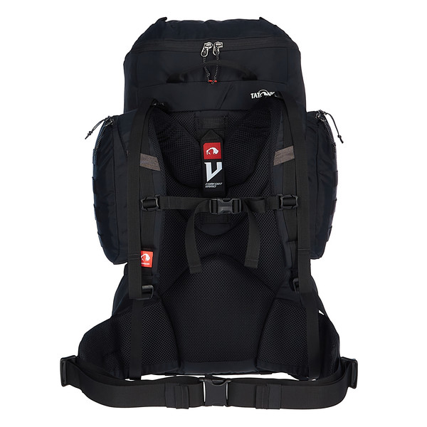 Tatonka AKELA 35 - Kinderrucksack Ansicht 3