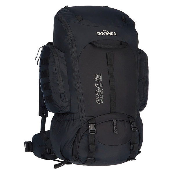 Tatonka AKELA 35 - Kinderrucksack Ansicht 1