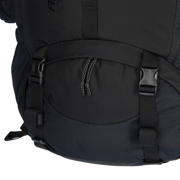 Tatonka AKELA 35 - Kinderrucksack Ansicht 7