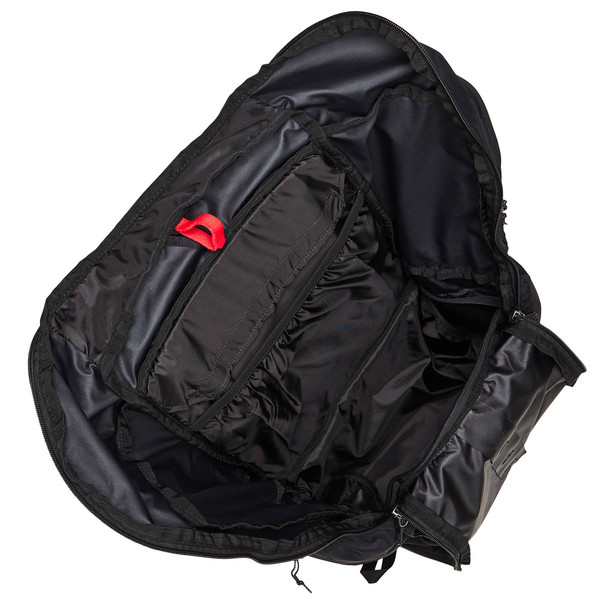 Tatonka AKELA 35 - Kinderrucksack Ansicht 15