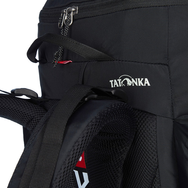 Tatonka AKELA 35 - Kinderrucksack Ansicht 12