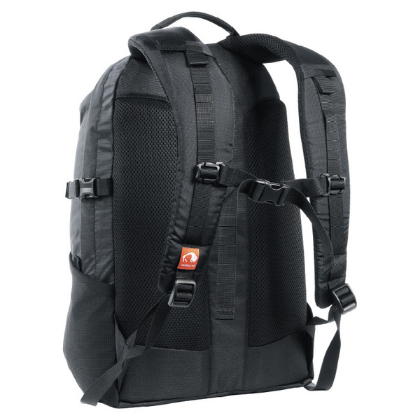 Tatonka CITY TRAIL 19 - Tagesrucksack Ansicht 2