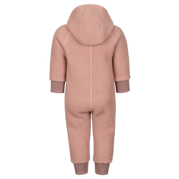 Pure Pure by Bauer MINI-OVERALL WALK Kinder - Overall Ansicht 2