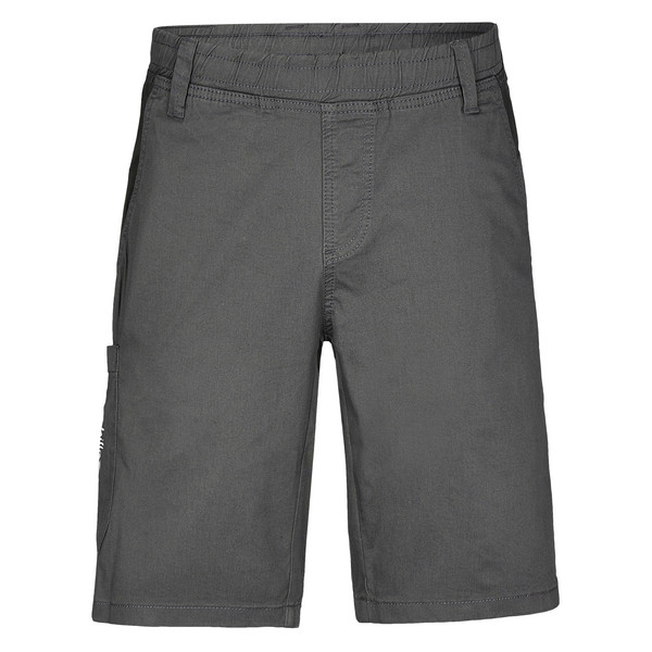 Chillaz NEO Herren - Kletterhose Ansicht 1