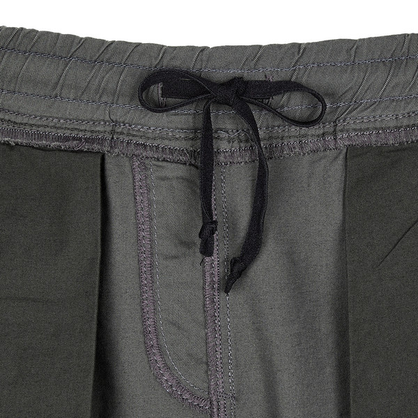 Chillaz NEO Herren - Kletterhose Ansicht 6