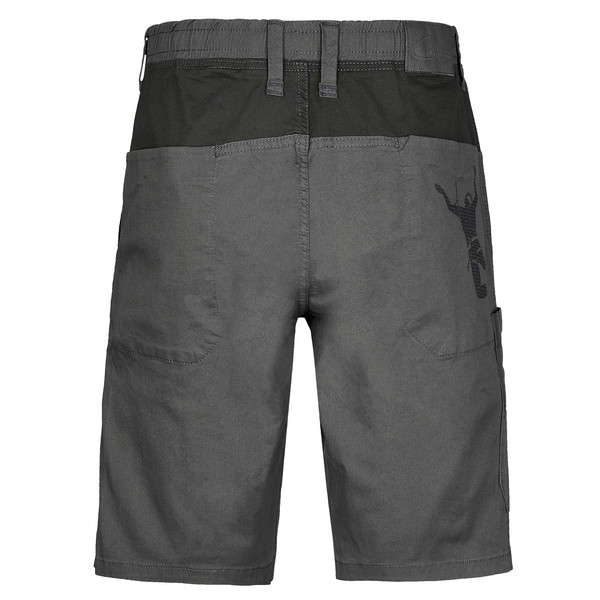 Chillaz NEO Herren - Kletterhose Ansicht 3