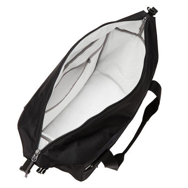 Tatonka COOLER SHOULDERBAG 25 - Kühltasche Ansicht 14