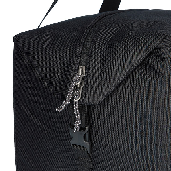 Tatonka COOLER SHOULDERBAG 25 - Kühltasche Ansicht 13