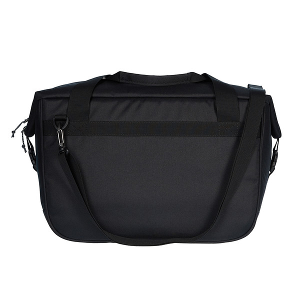 Tatonka COOLER SHOULDERBAG 25 - Kühltasche Ansicht 3