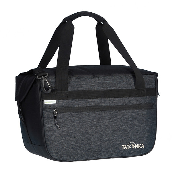 Tatonka COOLER SHOULDERBAG 25 - Kühltasche Ansicht 1