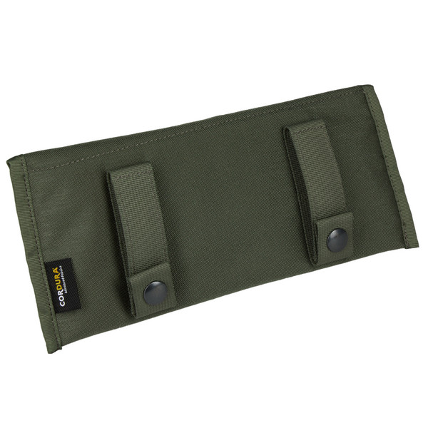Tatonka BESTECKTASCHE BC - Etui Ansicht 2