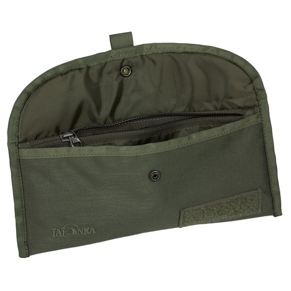 Tatonka BESTECKTASCHE BC - Etui Ansicht 3