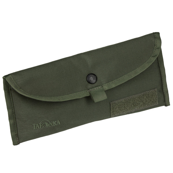 BESTECKTASCHE BC - Etui