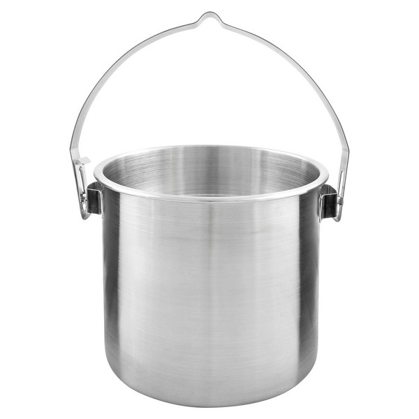 Tatonka POT SET BC 1,4L - Kochtopf Ansicht 2