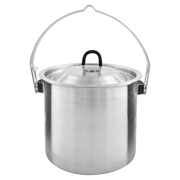 Tatonka POT SET BC 1,4L - Kochtopf Ansicht 1