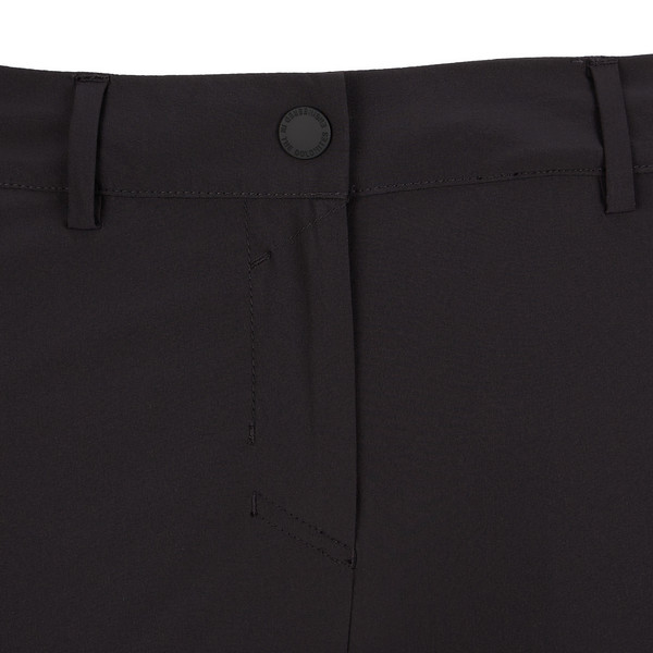 Salewa PUEZ TALVENA DST 2/1 PANT W Damen - Trekkinghose Ansicht 10
