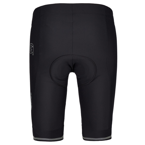 Gonso SITIVO M Herren - Radlerhose Ansicht 3