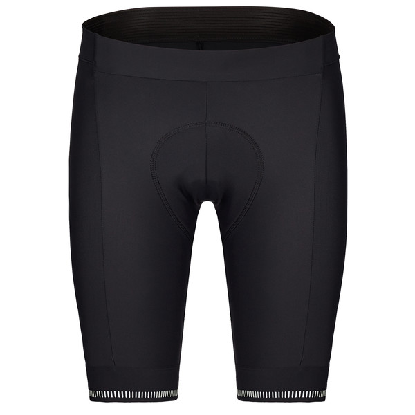 SITIVO M Herren - Radlerhose