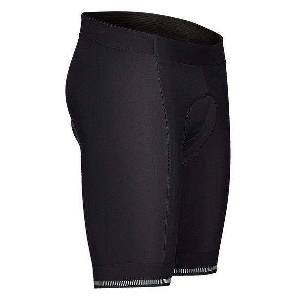 Gonso SITIVO M Herren - Radlerhose Ansicht 2