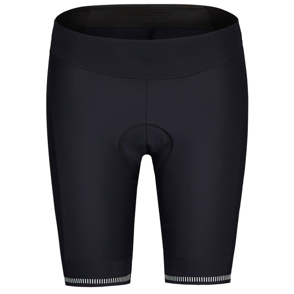 Gonso SITIVO W Damen - Radlerhose Ansicht 1