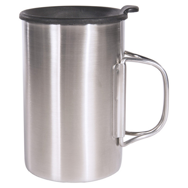 Tatonka THERMO 350 - Thermobecher Ansicht 1