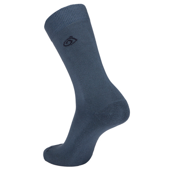Craghoppers NL TWINPCK SOCKS Unisex - Freizeitsocken Ansicht 2