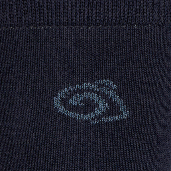 Craghoppers NL TWINPCK SOCKS Unisex - Freizeitsocken Ansicht 4