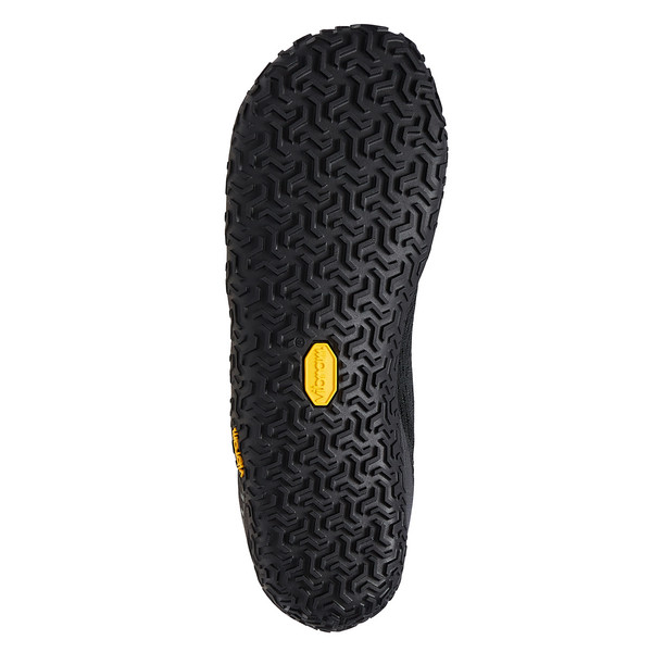 Merrell VAPOR GLOVE 6 Damen - Barfußschuhe Ansicht 7