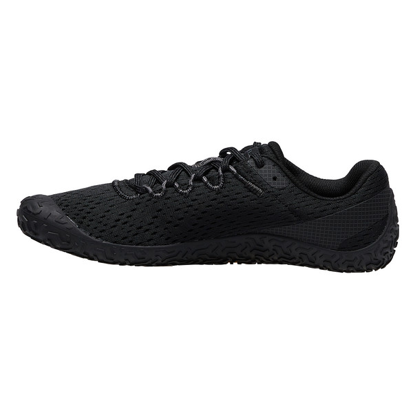 Merrell VAPOR GLOVE 6 Damen - Barfußschuhe Ansicht 3