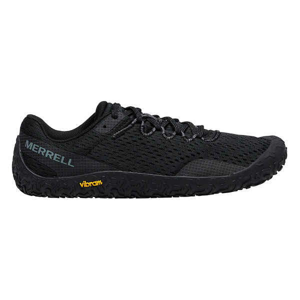 VAPOR GLOVE 6 Damen - Barfußschuhe