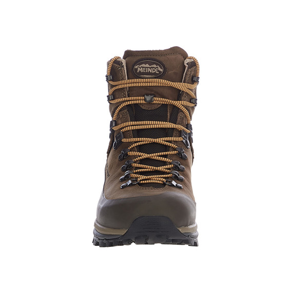 Meindl LA GOMERA LADY MFS Damen - Trekkingstiefel Ansicht 4