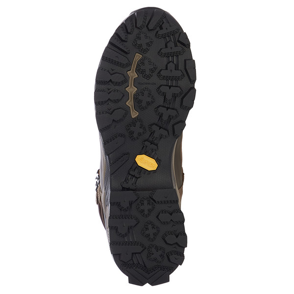 Meindl LA GOMERA MFS Herren - Trekkingstiefel Ansicht 7