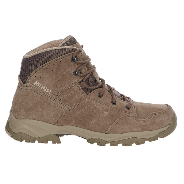 Meindl SAHARA PRO Unisex - Wüstenstiefel Ansicht 1