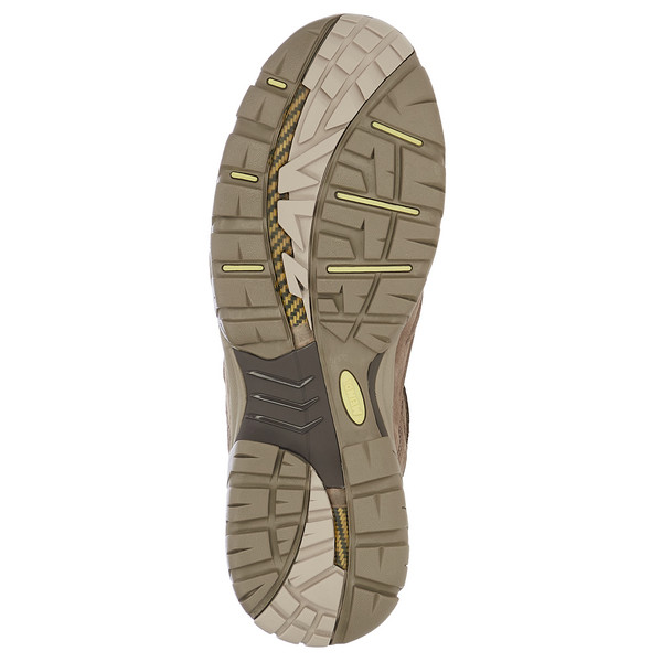 Meindl SAHARA PRO Unisex - Wüstenstiefel Ansicht 7