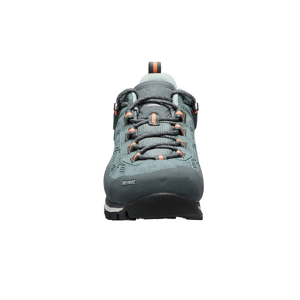 Meindl LITEROCK FREE LADY GTX Damen - Zustiegsschuhe Ansicht 4