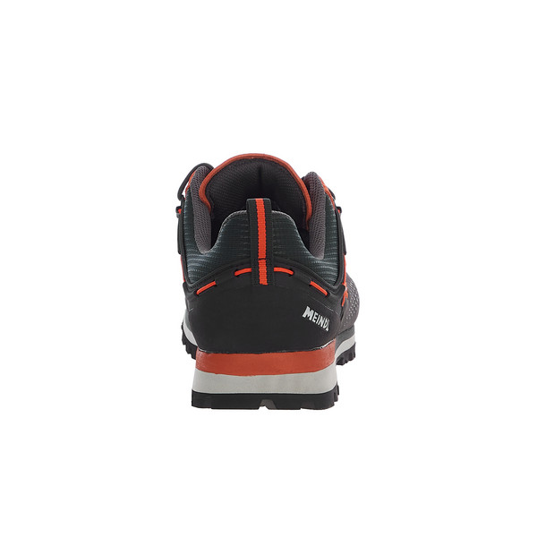 Meindl LITEROCK FREE GTX Herren - Zustiegsschuhe Ansicht 5