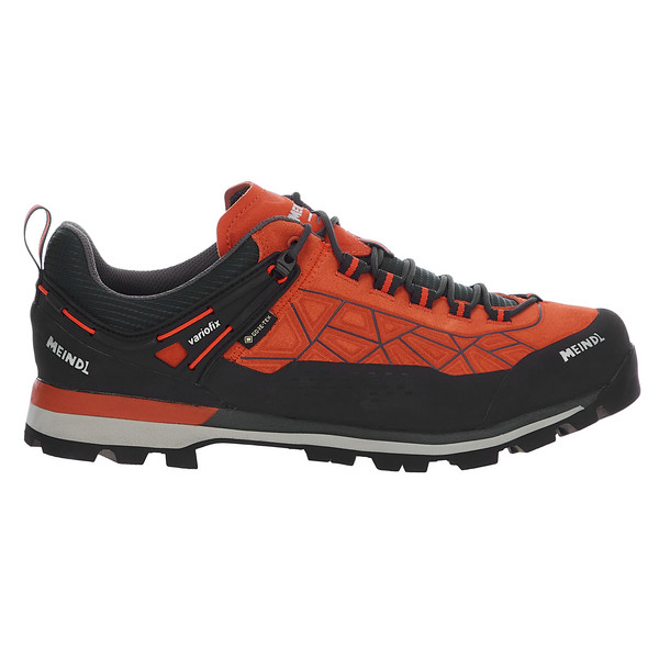 Meindl LITEROCK FREE GTX Herren - Zustiegsschuhe Ansicht 1