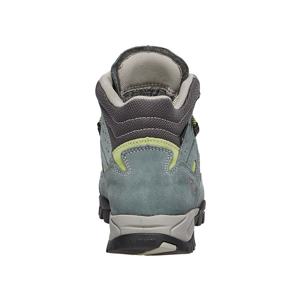 Meindl SALO LADY MID GTX Damen - Wanderstiefel Ansicht 5