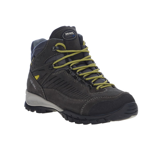 Meindl SALO MID GTX Herren - Wanderstiefel Ansicht 2