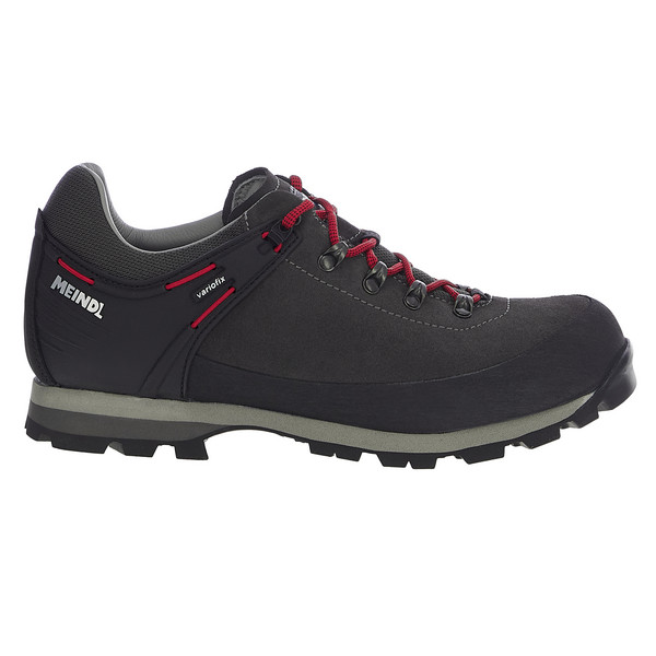 Meindl APPIA Herren - Wanderschuhe Ansicht 1