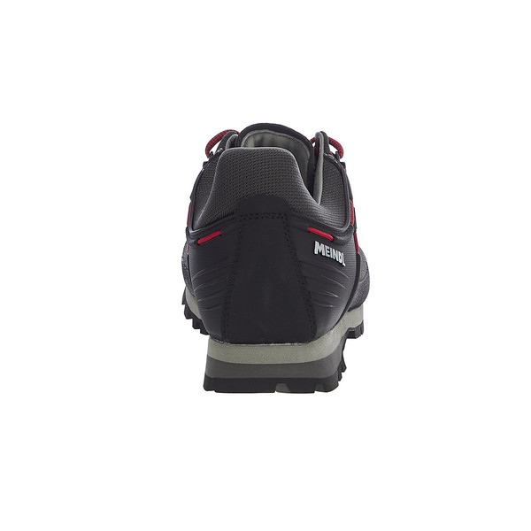 Meindl APPIA Herren - Wanderschuhe Ansicht 5