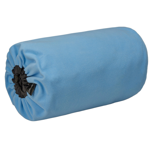 Cocoon PILLOW & STUFF SACK - Kissen Ansicht 1
