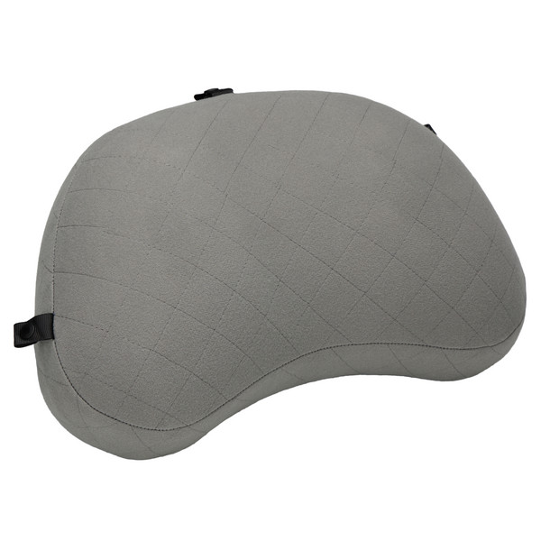 Cocoon HAMMOCK / TRAVEL PILLOW - Kissen Ansicht 2