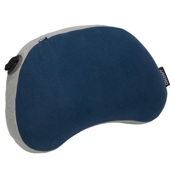Cocoon HAMMOCK / TRAVEL PILLOW - Kissen Ansicht 1