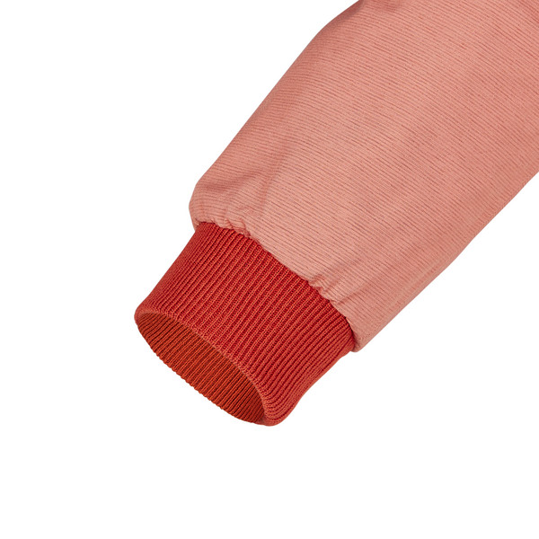 Finkid MUUTUVA Kinder - Regenjacke Ansicht 9