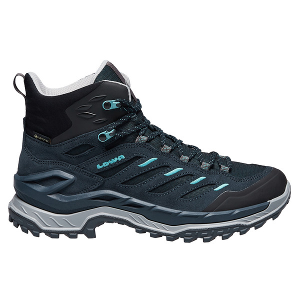 INNOVO GTX MID WS Damen - Wanderstiefel