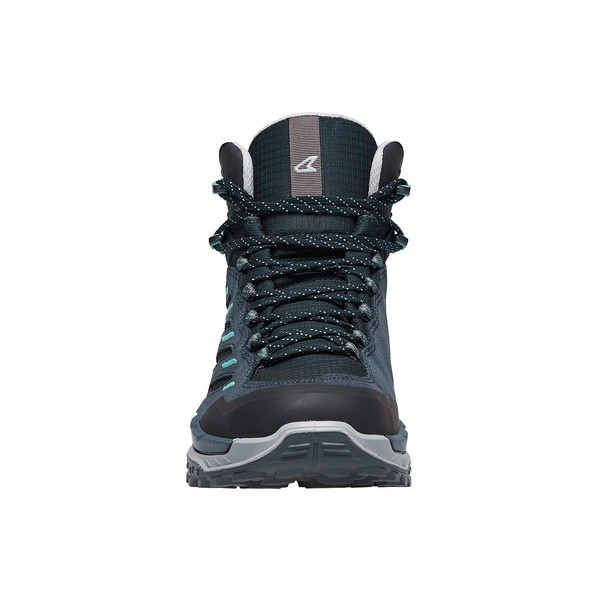 Lowa INNOVO GTX MID WS Damen - Wanderstiefel Ansicht 4