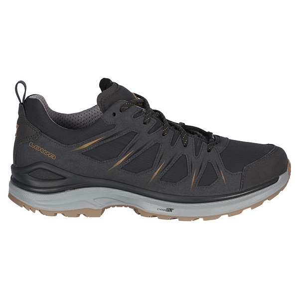 Lowa INNOX EVO II GTX Herren - Wanderschuhe Ansicht 1